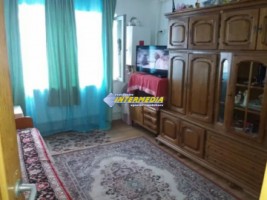 garsoniera-de-vanzare-in-alba-iulia-zona-ampoi-1